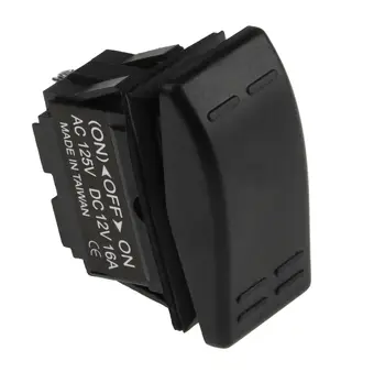 Three-position switch (on)-off-on 12 V/16a 3 p without fixing 1 position aes111851bm1
Three-position switch (on)-off-on 12 V/16a 3 p without fixing 1 position aes111851bm1