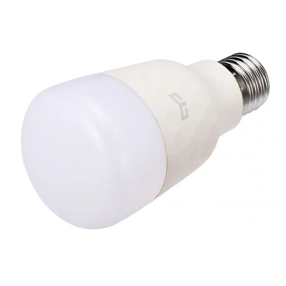 Xiaomi Yeelight Smart