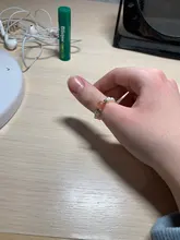 Momiji perla de agua dulce Irregular perlas anillos para las mujeres hecho a mano con piedra Natural de la joyería de Boho regalo elástico ajustable venta al por mayor