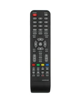 Remote control polarline 2200-ed00polr LCD TV, 20pl12tc, 24pl12tc, 24pl52tc, 32pl12tc, 32pl13tc-sm HD smart, 32pl52tc, 40pl51tc
Remote control polarline 2200-ed00polr LCD TV, 20pl12tc, 24pl12tc, 24pl52tc, 32pl12tc, 32pl13tc-sm HD smart, 32pl52tc, 40pl51tc