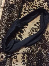 Riñonera para correr profesional para hombre y mujer, cinturón de gimnasio para deportes de ciclismo, monedero móvil Invisible, riñonera para el vientre