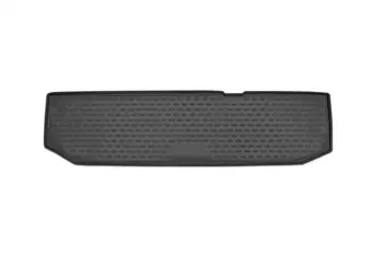 Trunk car mat for Lada Largus 2012~ wagon 5 Seats front car interior protection floor from dirt guard car styling
Trunk car mat for Lada Largus 2012~ wagon 5 Seats front car interior protection floor from dirt guard car styling