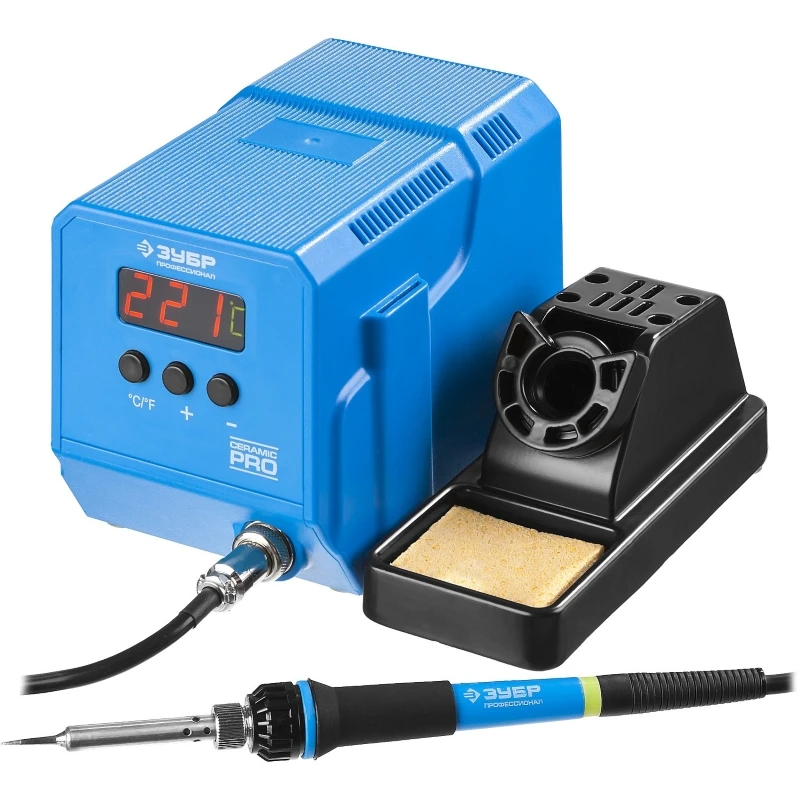 zubr-50-480c-60-vt-nizkotemperaturnaya-payalnaya-stanciya-cifrovaya-55336-professional-278684-278684_cx2t-p8