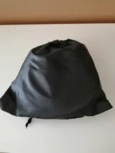 Bandas de resistencia para tirar de la cuerda, conjunto deportivo para hacer ejercicio, bandas elásticas de goma para entrenamiento en casa, gimnasio elástico de entrenamiento