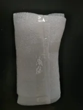 Conector macho y hembra de aviación con cabezal para tornillos, montaje adaptador de Panel de 125V, 3A, 5A y 7A, GX16, 2/3/4/5/6/7/8/9/10 pines, 16MM, 1 par