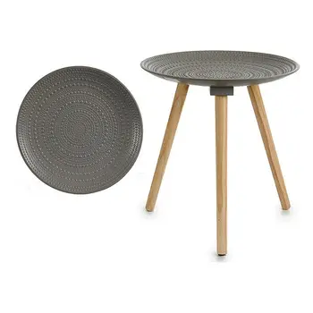 Side Table Grey 3 (40 x 42 x 40 cm)
Side Table Grey 3 (40 x 42 x 40 cm)