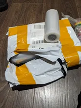 Food-Vacuum-Sealer-Bags Packaging-Machine Kitchen 3-Rolls Best for 12-15 20-25cm-X-500cm