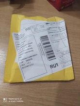 Cable Flexible para pantalla Lcd A92, mando a distancia para Starline A92 A94, rayas cebra, versión rusa