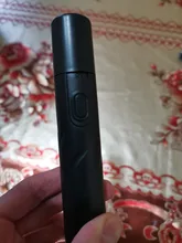 Recortador eléctrico de pelo de nariz para hombre y mujer, limpiador de pelo, artefacto recargable, tijeras para pelo de nariz