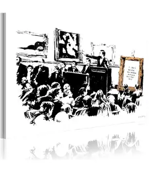 Box-Morons 
Box-Morons