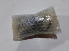 Drill-Holder Router Electric-Grinder Setrotary-Horn Multi-Tool Locator HSS 11/29pcs