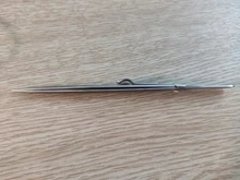 Tweezer Electronic-Components Anti-Static Adjustable Precision Jewelry DIYWORK for Holding