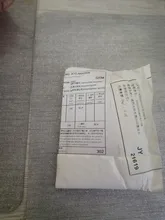 2 uds E90 pantalla LCD para 2 uds/lote 2 ruso-coche sistema de alarma StarLine E90 LCD llavero para mando a distancia E90 Control remoto llavero