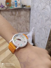 Relojes de silicona con puntero de lápiz para niños, relojes de pulsera de regalo de cuarzo para estudiantes, envío XIN