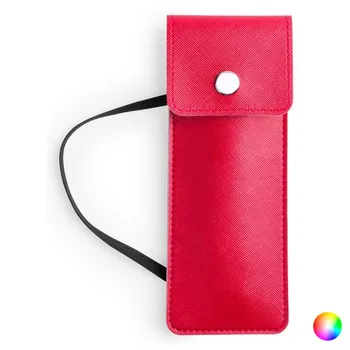 Holdall 145040
Holdall 145040