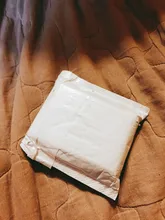 BONAMIE-funda Unisex de gran capacidad para tarjetas de identificación, tarjetero de piel sintética, tarjetero de crédito, color negro y marrón