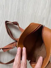 Mochila escolar de oso de dibujos animados para niños, morral escolar, regalo para niños
