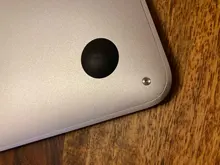 Bottom-Screws-Set Hardware A1466 Macbook Air 10pcs for 13 A1369 A1369