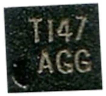 Power Controller TPS77315 DGKRG4
Power Controller TPS77315 DGKRG4