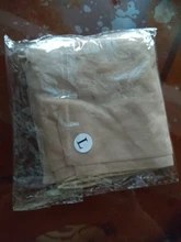 Medias de Ballet de seda transparente para niños y niñas, medias transparentes de Color caramelo, Color blanco, novedad de verano