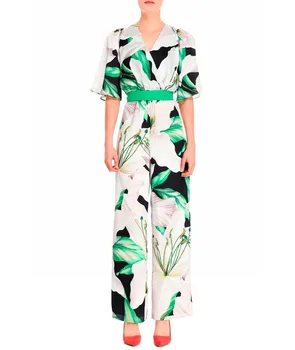 Monkey Muse®Stamping Elegant long dresses womens clothing for stepping out be night 2019/2020 
Monkey Muse®Stamping Elegant long dresses womens clothing for stepping out be night 2019/2020