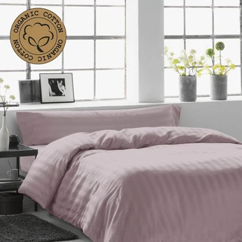 Set of linen satin COTTON ORGANIC IHOME COLLECTION/bedding/luxury/decoration set of sheets/HOME TEXTILE
Set of linen satin COTTON ORGANIC IHOME COLLECTION/bedding/luxury/decoration set of sheets/HOME TEXTILE