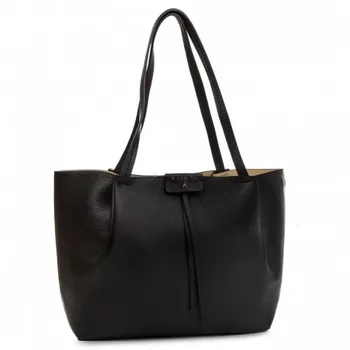 

Patrizia Pepe - Medium shopper - 2V8895/A4U8S