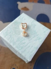 50 unids/lote 5x14mm 6x17mm 8x20mm 7 colores colgantes plateados broches conectores cuentas de cobre cuentas de bola hallazgos de joyería