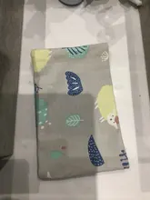 Bufanda de algodón para niños, niñas y bebés, con dibujo de dinosaurio, 100%, anillo redondo, para el cuello, cálida, para primavera, otoño e invierno, nueva