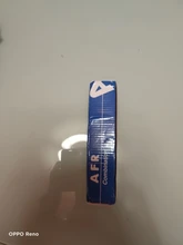 PNEUMATIC-FILTER Compressor Reducing-Valve-Oil Afr2000-Gauge Water-Separation 1pc Air-Treatment-Unit