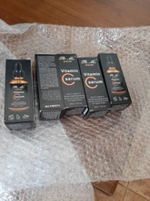 Suero para reparar la piel, suero Retinol con vitamina C, reafirmante, antiarrugas, antienvejecimiento, suero para el cuidado de la piel, 30ml, novedad