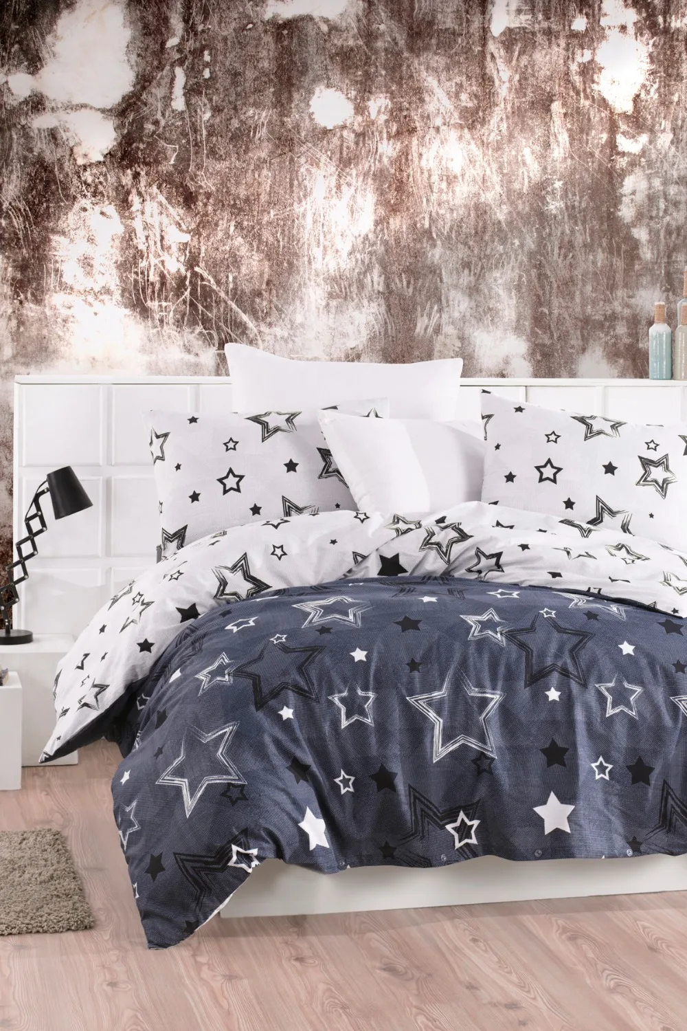 stars1