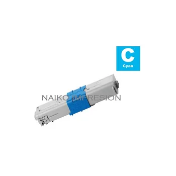Cartridge Toshiba e-studio 222CP/222CS/224CS/262CP/263CP/263CS/264CS TFC26SC Cyan
Cartridge Toshiba e-studio 222CP/222CS/224CS/262CP/263CP/263CS/264CS TFC26SC Cyan