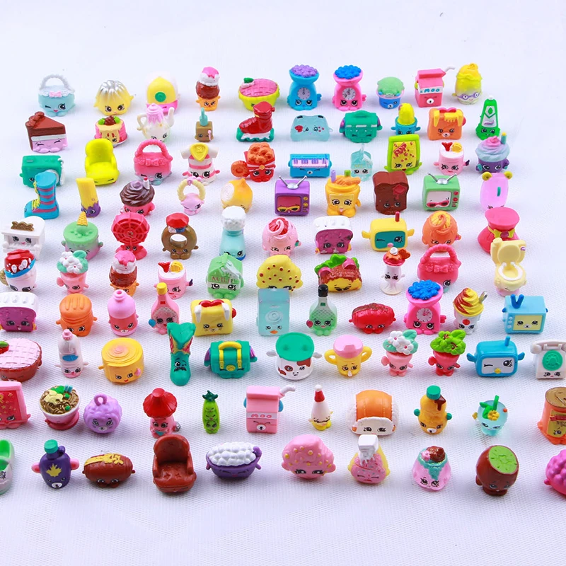 The Newest Types Ver.4 and Ver.5 Cartoon Design Clean Shopkines Fruits Business Man Vinly Doll Hot Sale Gift Toy Collection t12
The Newest Types Ver.4 and Ver.5 Cartoon Design Clean Shopkines Fruits Business Man Vinly Doll Hot Sale Gift Toy Collection t12