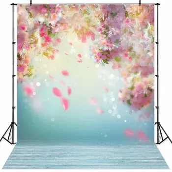 Blowout Sale Vinyl 100x150cm Purple Floral New Born Baby Photography Backdrop Fantasy Customs Photo Studio Photo Backgrounds
Blowout Sale Vinyl 100x150cm Purple Floral New Born Baby Photography Backdrop Fantasy Customs Photo Studio Photo Backgrounds