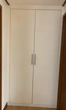 Window-Wallpapers Stickers Self-Adhesive Wall-Border Waist-Line-Decal Living-Room-Decor