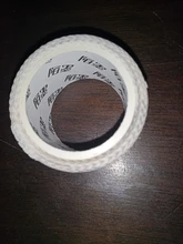 Mr Paper-Cinta adhesiva Retro para oficina de correos, 8 diseños, cinta adhesiva fácil de rasgar