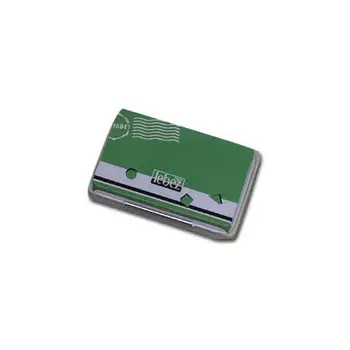 Bearing stamp 12,5x8,5cm blue art. 1481-bl lebezLEBEZ2.62 
Bearing stamp 12,5x8,5cm blue art. 1481-bl lebezLEBEZ2.62