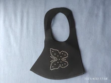 2021 estampado de diamante máscara lavable reutilizable Mascarillas seda magnífica respiración máscara Facial mujeres tapa la cara en la boca