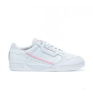 Adidas CONTINENTAL 80 W sneaker pink Women
Adidas CONTINENTAL 80 W sneaker pink Women