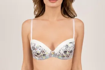 330020 bra
330020 bra