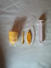 Ezmtb-Juego de embudo/tapón de aceite para freno de bicicleta shimano, envío gratuito, novedad de 2018