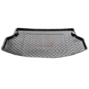 Boot Protector PE TOYOTA Rav4 IV Hybrido from 2015 101762
Boot Protector PE TOYOTA Rav4 IV Hybrido from 2015 101762