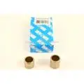 Bushing starter Muscovite, M-412 (2 pcs) to the starter motor 421.3708-01 BCK 5
Bushing starter Muscovite, M-412 (2 pcs) to the starter motor 421.3708-01 BCK 5