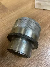 Uds reticulada moleteado cuchillo 0,6mm 1,0mm 2,0mm HSS agujero interior rueda en relieve + 1 Uds 16mm x 18mm de acero portaherramientas de torno vitrocerámica