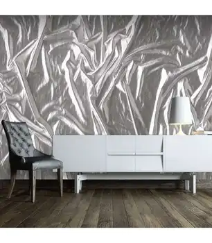 Photo Mural-noble Silver
Photo Mural-noble Silver