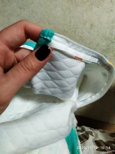 Saco De dormir De algodón y bambú para bebé, saco De dormir con dibujos animados, para primavera y otoño