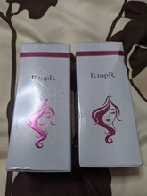 Aceite esencial para el cabello de Marruecos, aceite esencial grueso para el crecimiento del cabello a base de hierbas, anticaída de pelo, cuidado del cabello, conjunto grande de lustre nutritivo