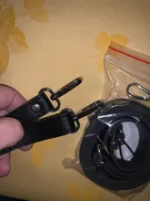 Correa de cuero PU para hombro, correa para bolso cruzado de 138cm de largo, correa de repuesto de doble capa, accesorios para bolso con hebilla DIY