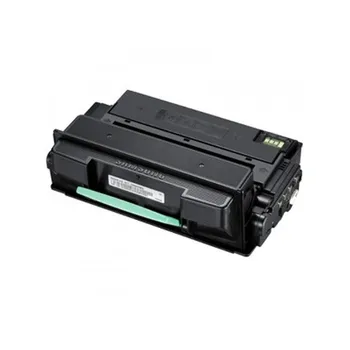 SAMSUNG ML-3750 Black compatible Toner ML-3750 ML3750 ML-3750ND ML-3750ND ML3750ND ML3750ND
SAMSUNG ML-3750 Black compatible Toner ML-3750 ML3750 ML-3750ND ML-3750ND ML3750ND ML3750ND